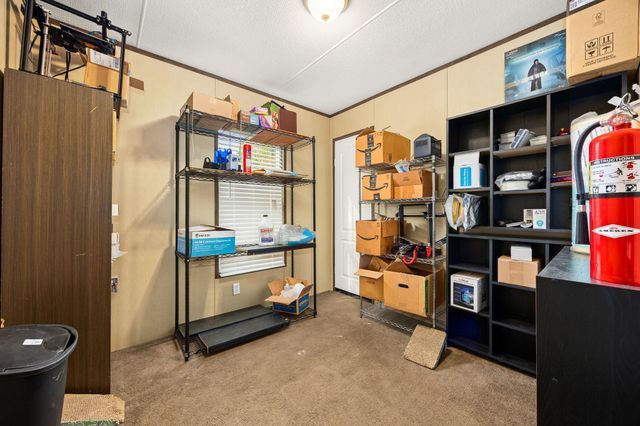 17300 Fm 943, Livingston, TX 77351