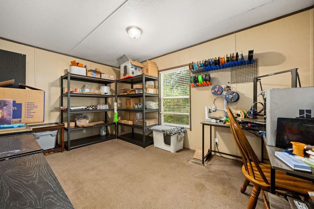 17300 Fm 943, Livingston, TX 77351