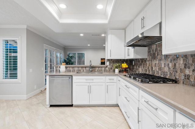 3935 San Gregorio, San Diego, CA 92130