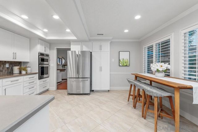 3935 San Gregorio, San Diego, CA 92130