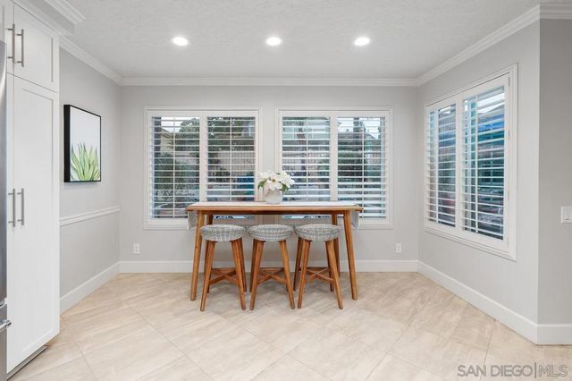 3935 San Gregorio, San Diego, CA 92130
