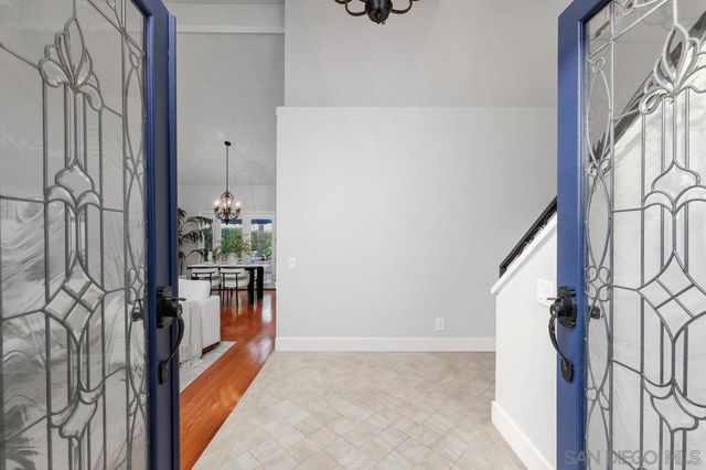 3935 San Gregorio, San Diego, CA 92130