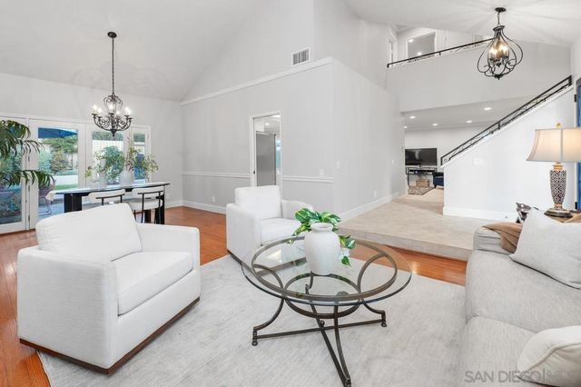 3935 San Gregorio, San Diego, CA 92130