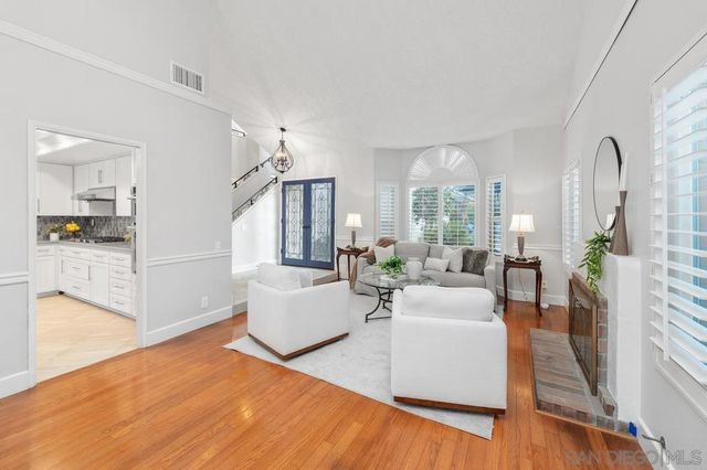 3935 San Gregorio, San Diego, CA 92130