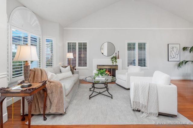 3935 San Gregorio, San Diego, CA 92130