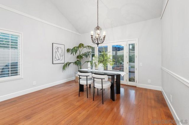 3935 San Gregorio, San Diego, CA 92130