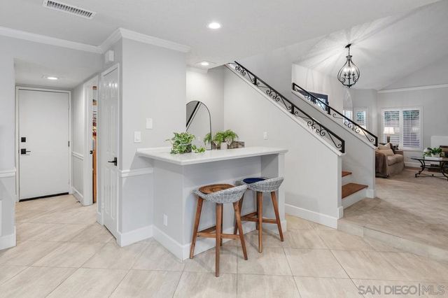 3935 San Gregorio, San Diego, CA 92130