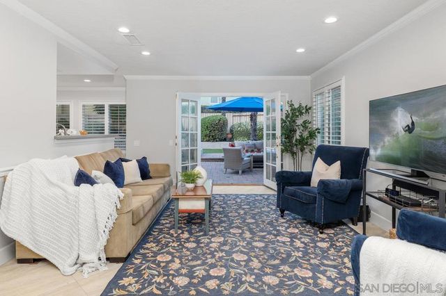 3935 San Gregorio, San Diego, CA 92130