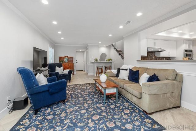 3935 San Gregorio, San Diego, CA 92130