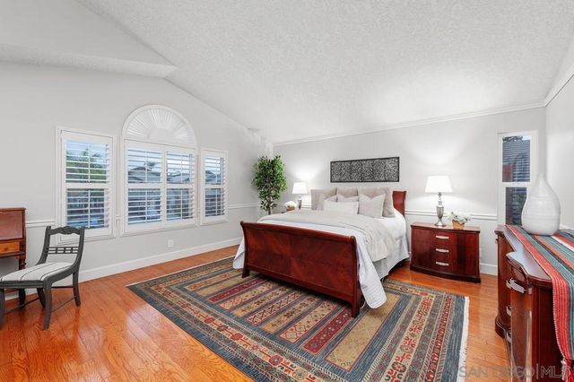 3935 San Gregorio, San Diego, CA 92130