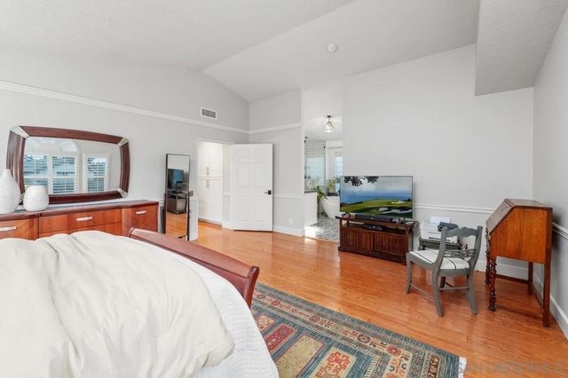 3935 San Gregorio, San Diego, CA 92130