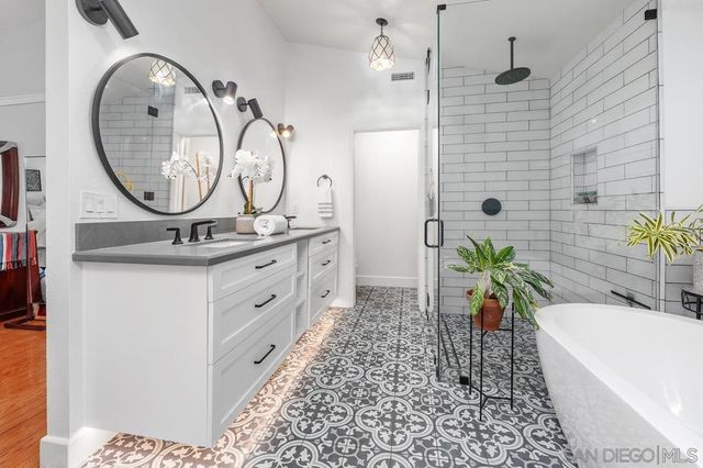 3935 San Gregorio, San Diego, CA 92130