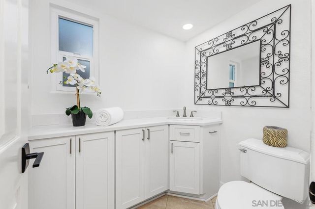 3935 San Gregorio, San Diego, CA 92130