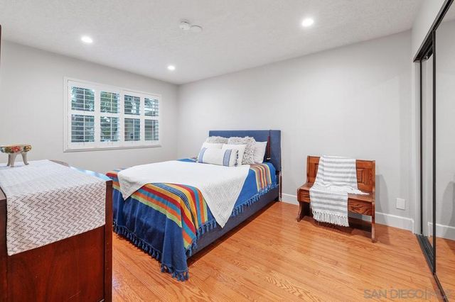 3935 San Gregorio, San Diego, CA 92130