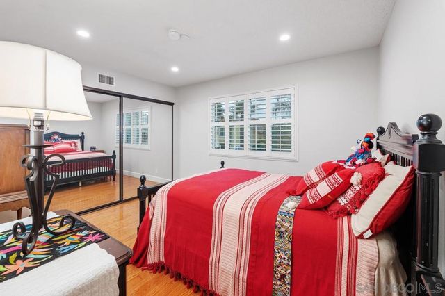 3935 San Gregorio, San Diego, CA 92130