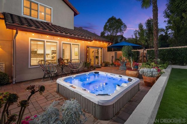 3935 San Gregorio, San Diego, CA 92130