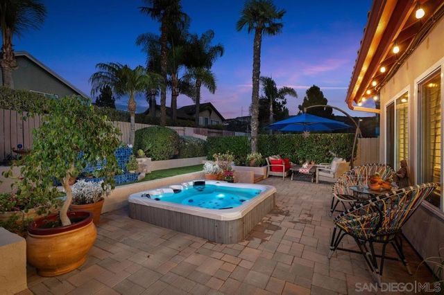3935 San Gregorio, San Diego, CA 92130