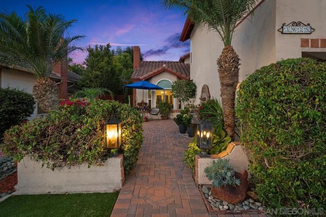 3935 San Gregorio, San Diego, CA 92130