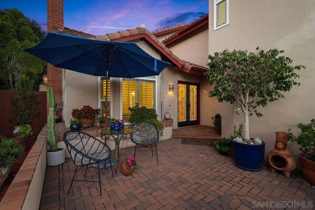 3935 San Gregorio, San Diego, CA 92130