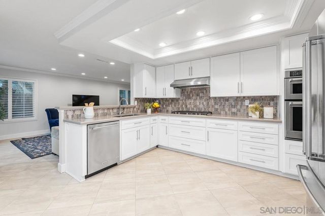 3935 San Gregorio, San Diego, CA 92130