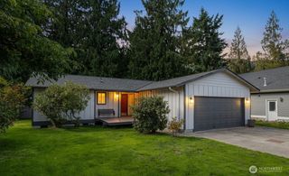 439 Fir Lane, Sedro Woolley, WA 98284