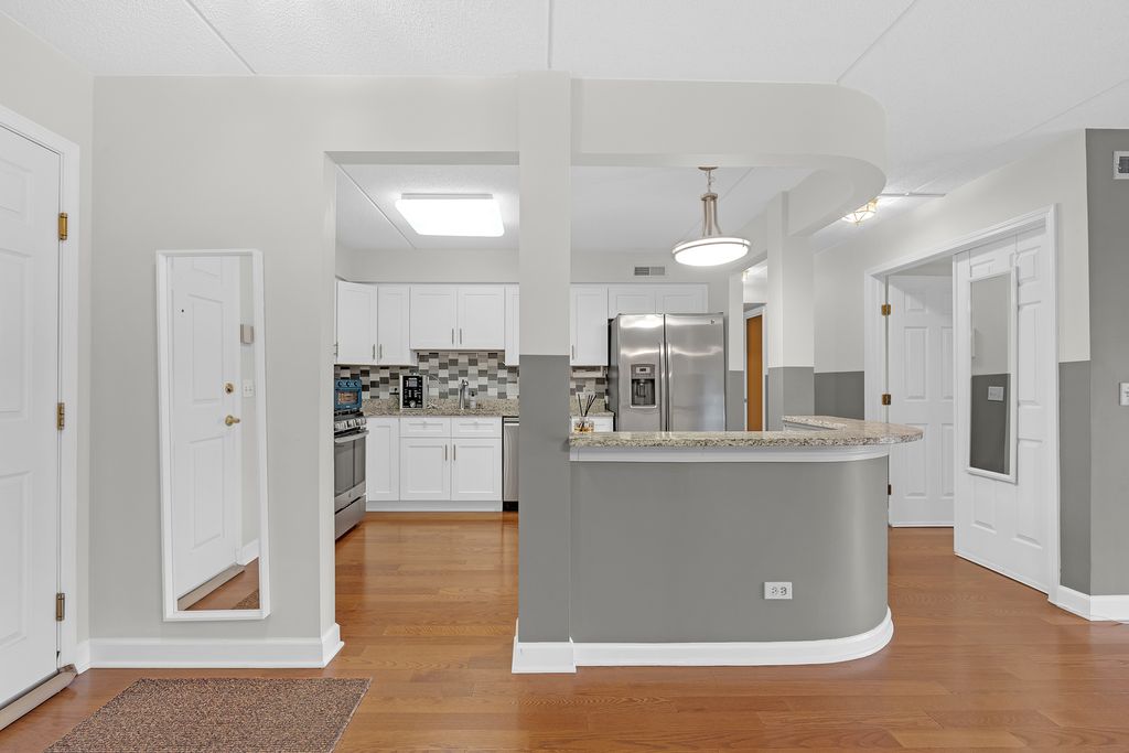 720 Creekside Drive 303, Mount Prospect, IL 60056 — photo 3