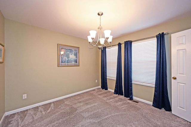 1090 Ridgepointe Drive, Union Twp, OH 45103