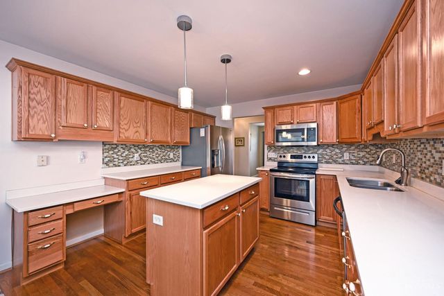 1090 Ridgepointe Drive, Union Twp, OH 45103