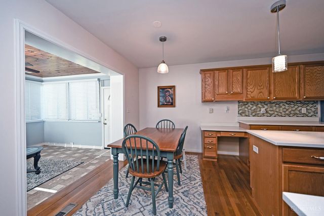 1090 Ridgepointe Drive, Union Twp, OH 45103