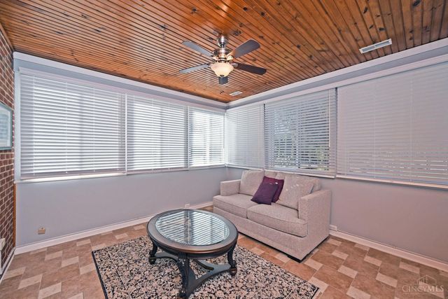 1090 Ridgepointe Drive, Union Twp, OH 45103