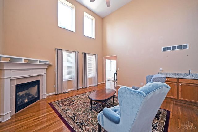 1090 Ridgepointe Drive, Union Twp, OH 45103