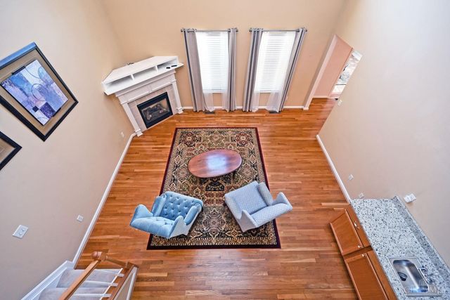 1090 Ridgepointe Drive, Union Twp, OH 45103