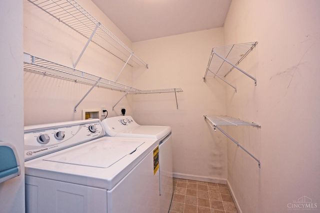 1090 Ridgepointe Drive, Union Twp, OH 45103