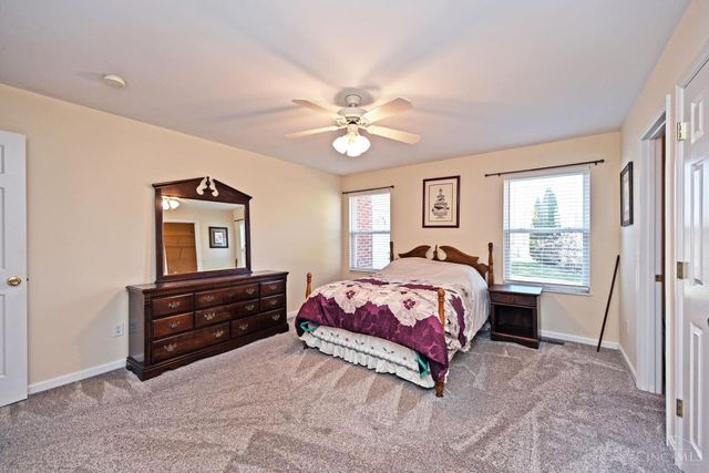 1090 Ridgepointe Drive, Union Twp, OH 45103