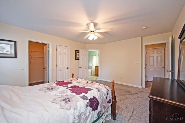 1090 Ridgepointe Drive, Union Twp, OH 45103