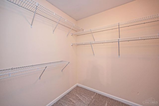 1090 Ridgepointe Drive, Union Twp, OH 45103