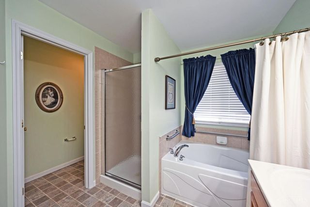 1090 Ridgepointe Drive, Union Twp, OH 45103