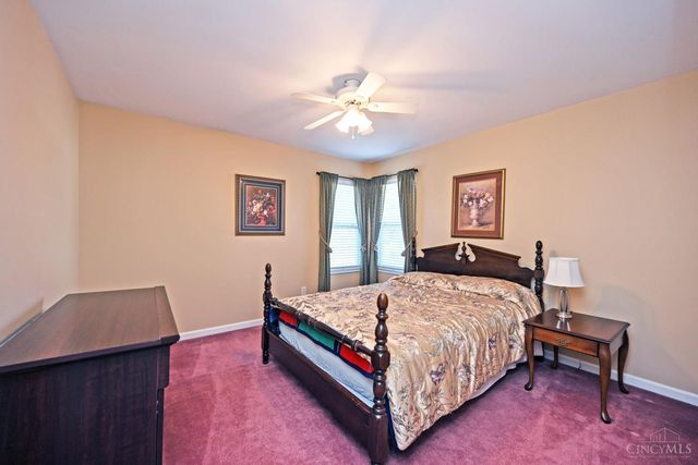 1090 Ridgepointe Drive, Union Twp, OH 45103