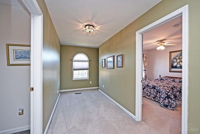 1090 Ridgepointe Drive, Union Twp, OH 45103