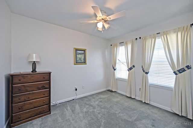 1090 Ridgepointe Drive, Union Twp, OH 45103