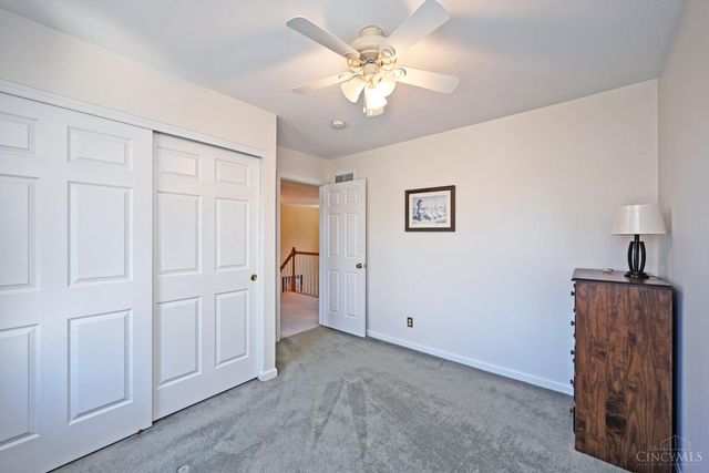 1090 Ridgepointe Drive, Union Twp, OH 45103