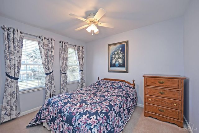 1090 Ridgepointe Drive, Union Twp, OH 45103