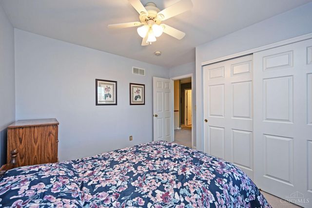 1090 Ridgepointe Drive, Union Twp, OH 45103