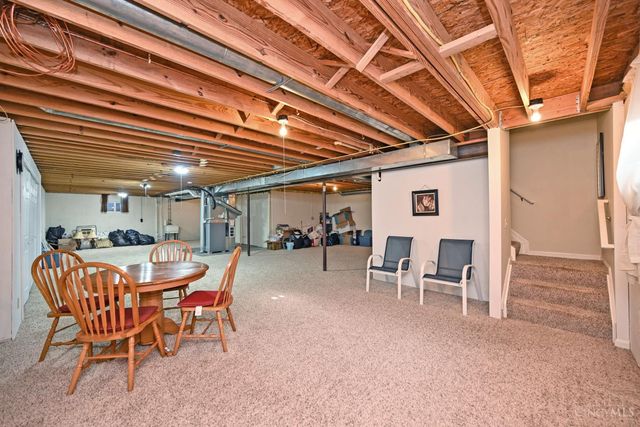 1090 Ridgepointe Drive, Union Twp, OH 45103