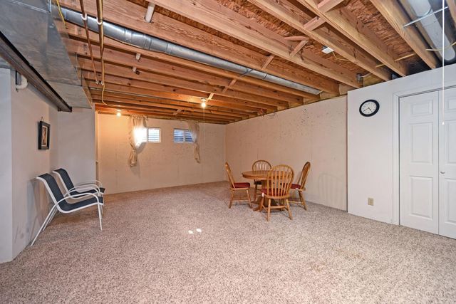 1090 Ridgepointe Drive, Union Twp, OH 45103