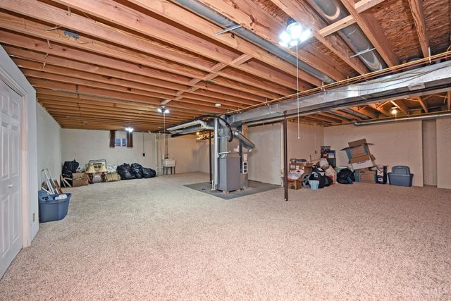 1090 Ridgepointe Drive, Union Twp, OH 45103