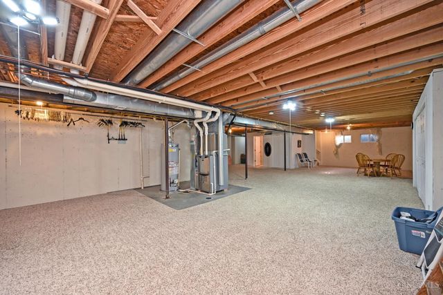 1090 Ridgepointe Drive, Union Twp, OH 45103