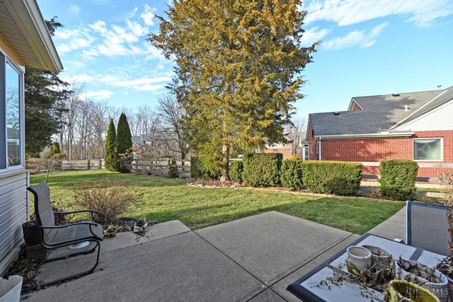 1090 Ridgepointe Drive, Union Twp, OH 45103