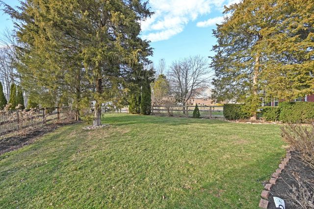 1090 Ridgepointe Drive, Union Twp, OH 45103