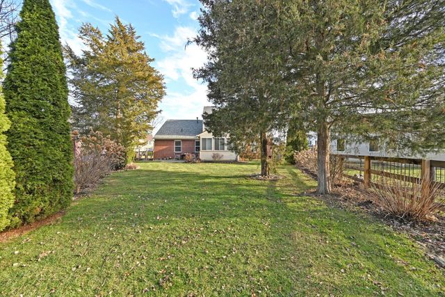 1090 Ridgepointe Drive, Union Twp, OH 45103